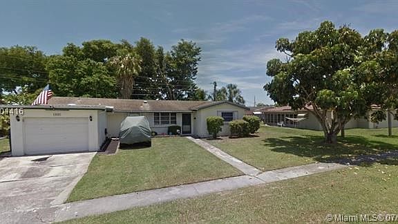 3rd image of 1320 NW 66th Ave