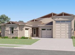 3318 E Craftsman Ln, San Tan Valley, AZ 85140