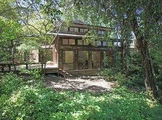 1300 Yaupon Valley Rd, West Lake Hills, TX 78746