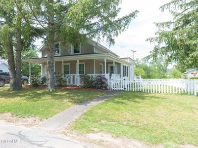 27 Towpath Road, Stillwater, NY, 12170