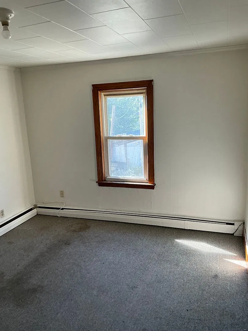 204 Mt Vernon Avenue — Photo 4