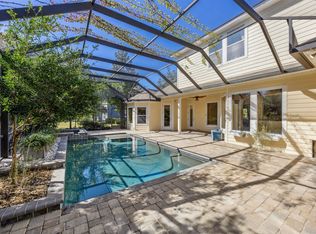 85098 Majestic Walk Cir, Fernandina Beach, FL 32034