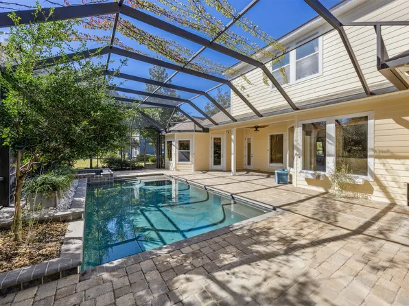 85098 Majestic Walk Cir, Fernandina Beach, FL 32034