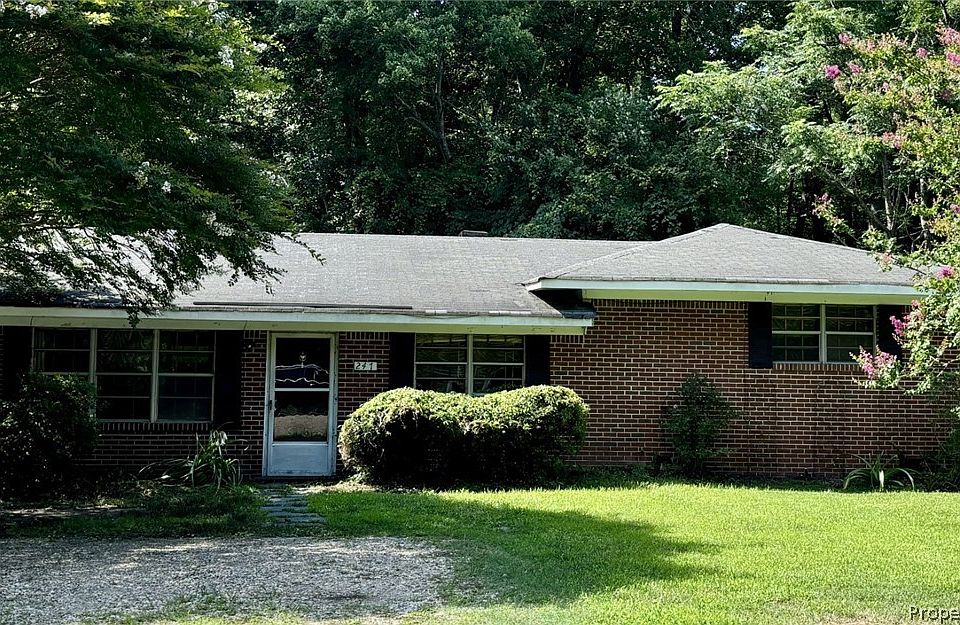 1st image of 247 Tyler Brooks Dr
