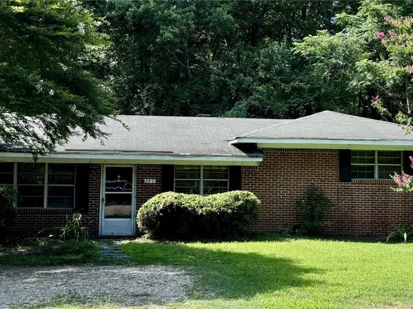 247 Tyler Brooks Dr, Williamsburg, VA 23185