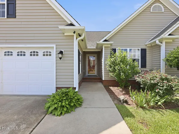 115 Delanie Way, New Bern, NC 28562