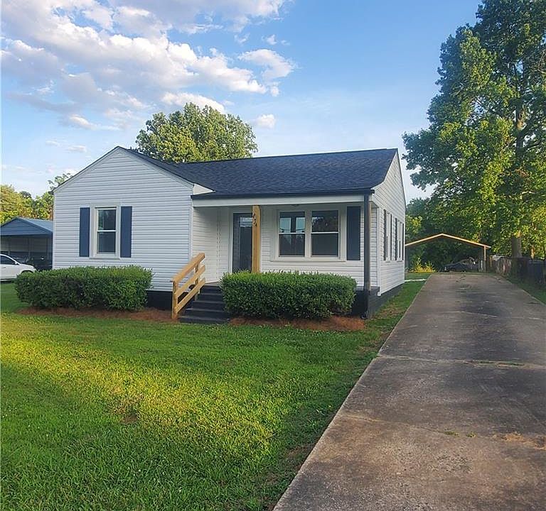 1st image of 474 Texas Dr
