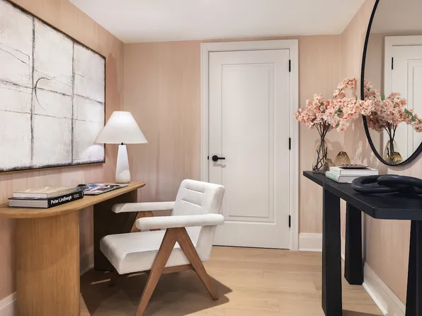 210 Warren Street image 4 of 8