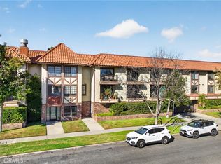 11127 La Maida St Unit 17, North Hollywood, CA 91601