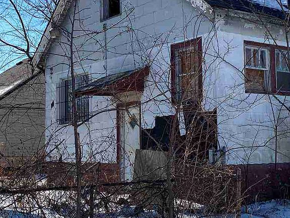 13262 Ward