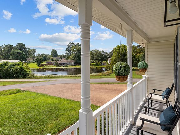 4th image of 78 Patterson Cir