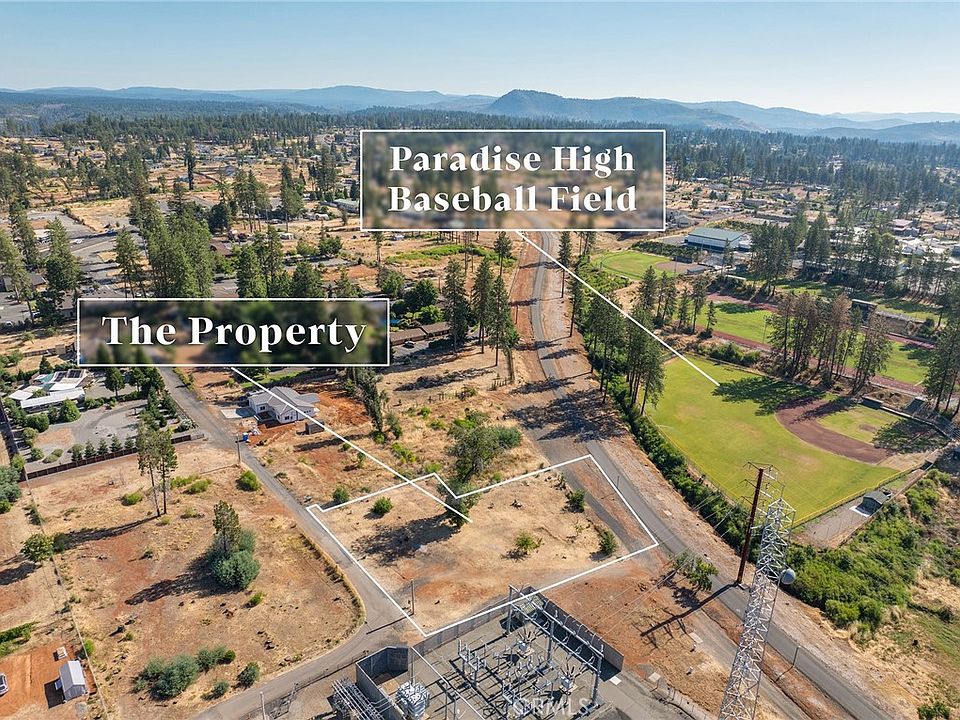 1st image of 5942 McClain Ln
