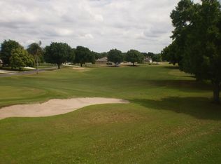 2830 N Lake Damon Rd APT 3, Avon Park, FL 33825