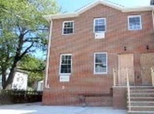 1460 Oakley St, Bronx, NY 10469