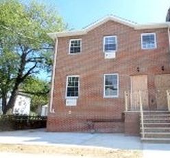 1460 Oakley St, Bronx, NY, 10469