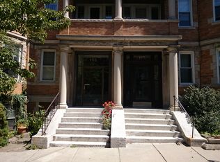 149 Fuller St #3, Brookline, MA 02446