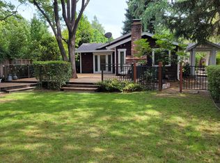 1461 Livorna Rd, Alamo, CA 94507