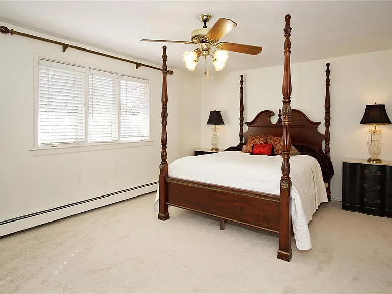 7684 E Jefferson Dr — Photo 7