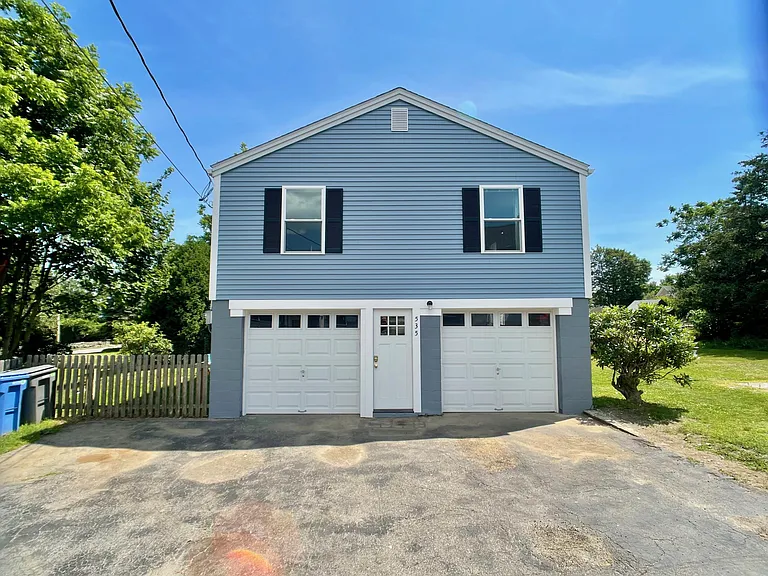 Green End Ave — Photo 17