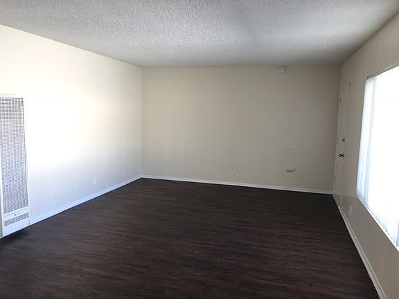 2nd image of 5441 Norwalk Blvd APT 21