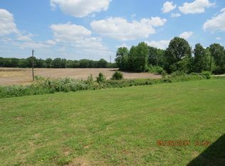 150 Friendship Cir, Mason, TN 38049