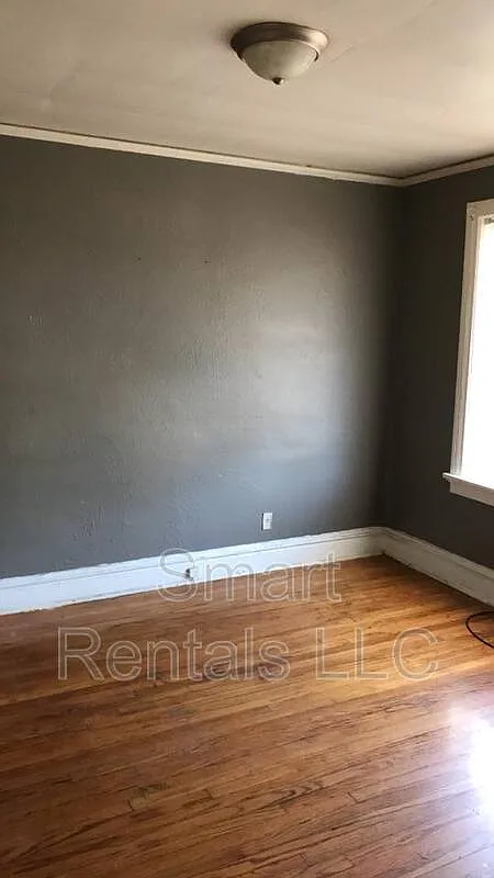 1 bed, 1.0 bath, 800 sqft, $649 — Photo 4