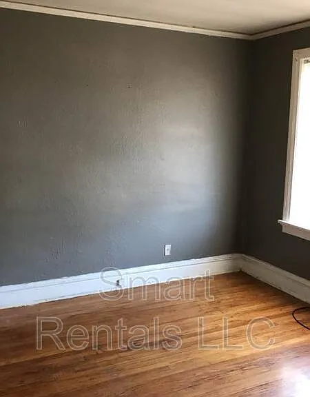 3807 Keokuk St #1 — Photo 4