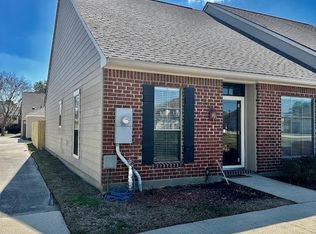 2309 Shadowbrook Dr, Baton Rouge, LA 70816