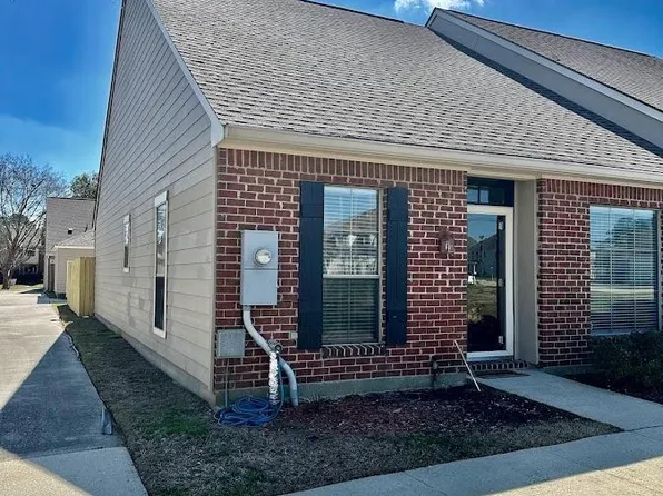 2309 Shadowbrook Dr, Baton Rouge, LA 70816
