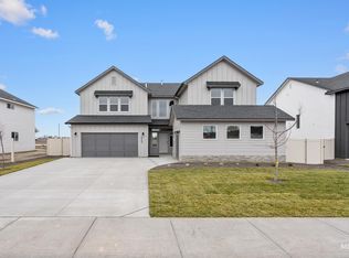 1645 Dyer St, Middleton, ID 83644