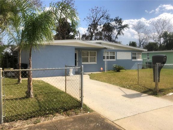 5th image of 929 Lewis Dr