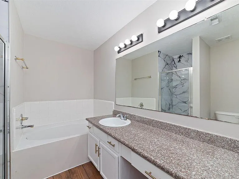4007 Starbridge Pointe Ln — Photo 19