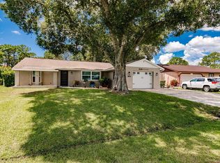 3851 Oconto Ave, North Port, FL 34286