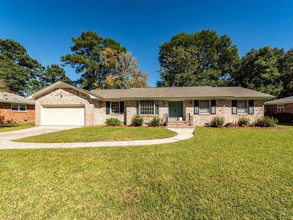 336 Betsy Rd