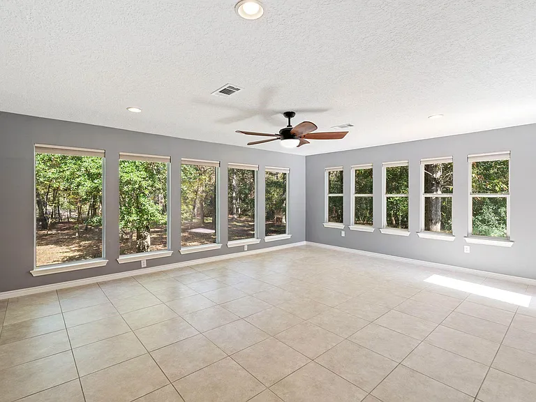 11085 Jake Pearson Rd — Photo 20