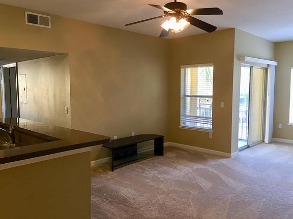4th image of 10764 70th Ave Unit 2201