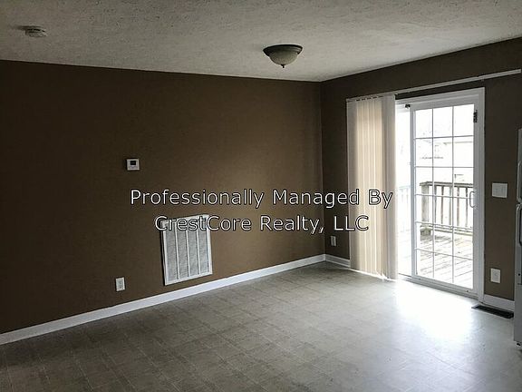 3rd image of 29 Lewis T Brantley Dr
