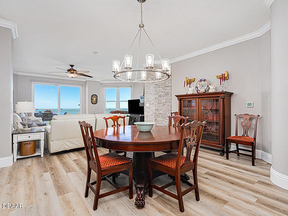 5th image of 2515 S Atlantic Ave Unit 707