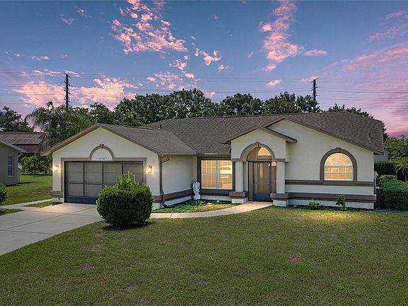 2nd image of 6232 HUNTINGTON DRIVE