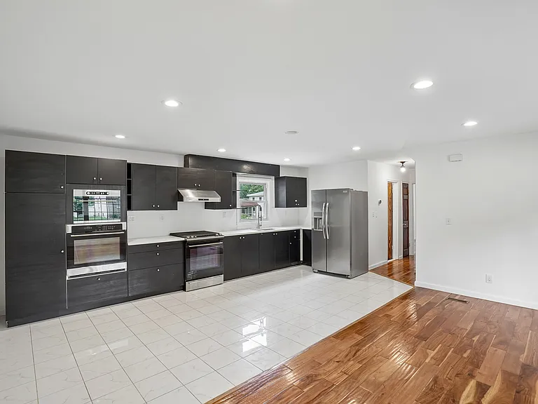 287 Buttonwood Dr — Photo 3