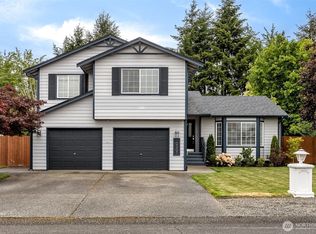 10307 188th St E, Puyallup, WA 98374