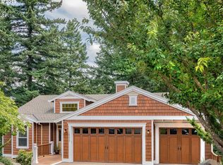 14220 SW 128th Pl, Tigard, OR 97224