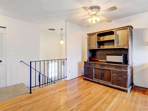 5th image of 20692 E Batavia Dr