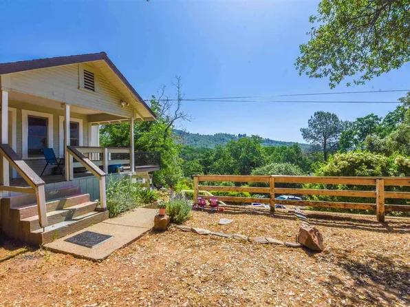 103 Banner Dr, Sonora, CA 95370