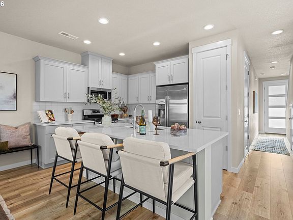 5th image of (Undisclosed Address)