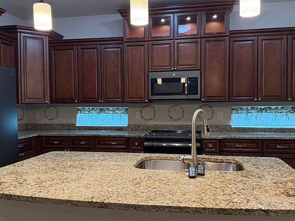 Photo Sep 23 2025, 09 57 22_10012025