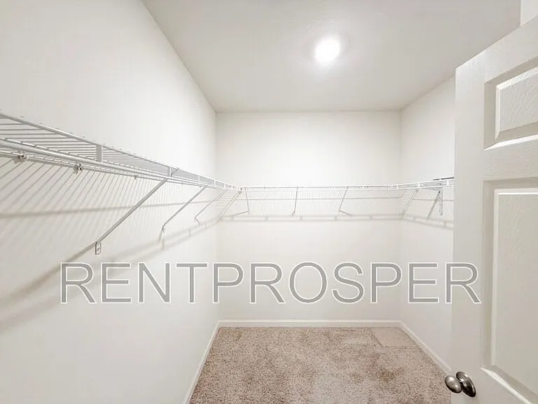 1518 Mineral Loop Dr NW — Photo 12