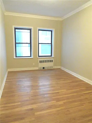 Rented by DSA Realty | media 25