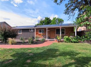18237 Hidden Valley Rd, Hidden Valley Lake, CA 95467