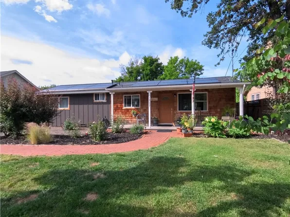 18237 Hidden Valley Rd, Hidden Valley Lake, CA 95467